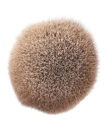 Smashbox - Full-Coverage Foundation Brush