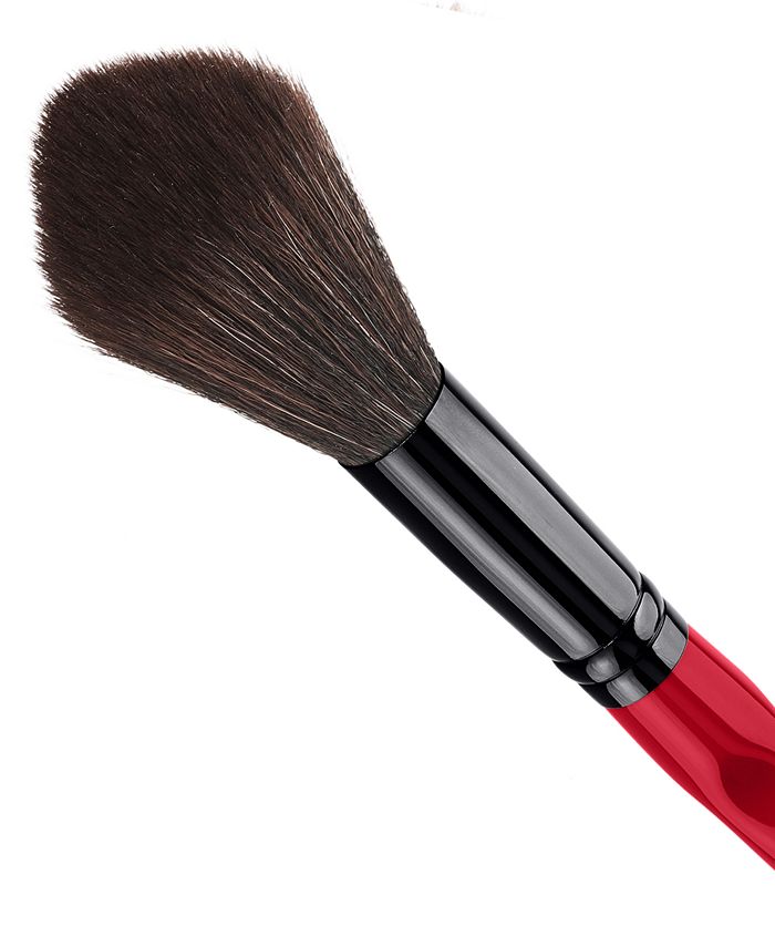Smashbox Sheer Powder Brush Macy's