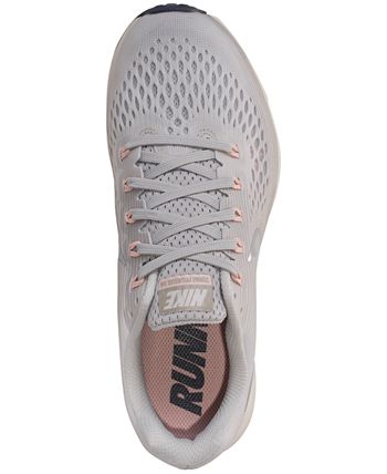 Nike air zoom on sale pegasus 34 finish line