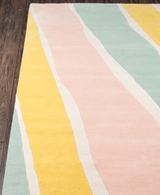 Novogratz by Momeni Delmar DEL04 Area Rug