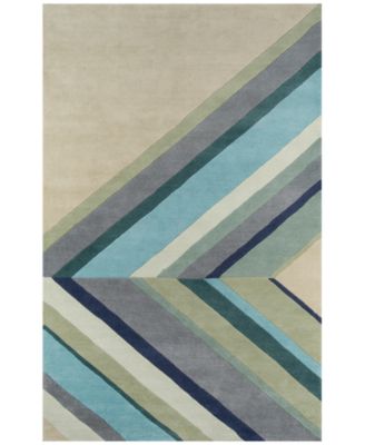 Novogratz by Momeni Delmar DEL05 Area Rug