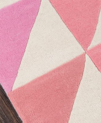 Novogratz by Momeni Delmar DEL06 Area Rug