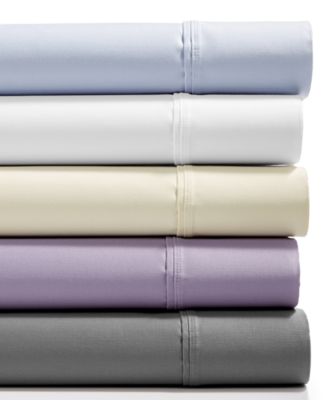 AQ Textiles