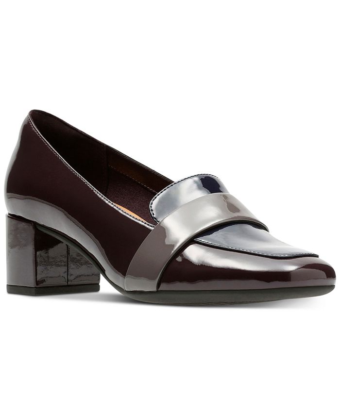 Tealia luck bootie new arrivals
