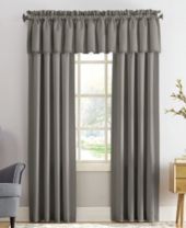 Curtains Drapes Macy S