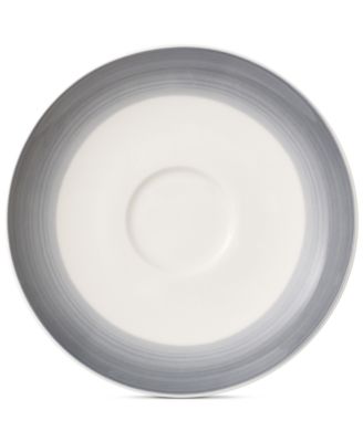 Villeroy & Boch - Colorful Life Collection Coffee Cup Saucer