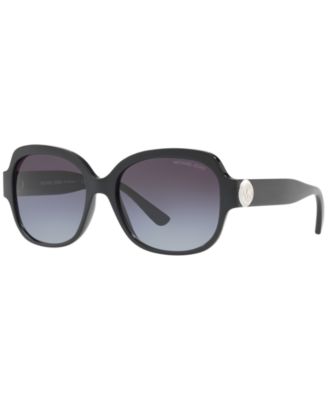 Michael Kors Sunglasses Suz MK2055 Macy s