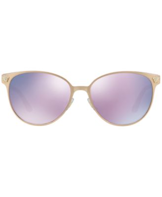 Sunglasses, VE2168
