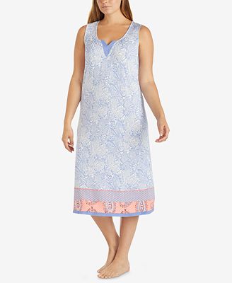 ellen tracy nightgowns sale