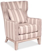 Living Room Chairs Macy S