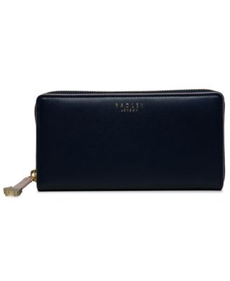 radley matinee purse sale