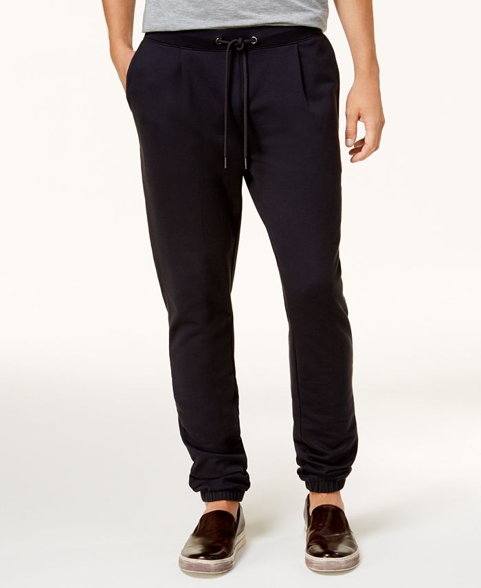 ben sherman joggers