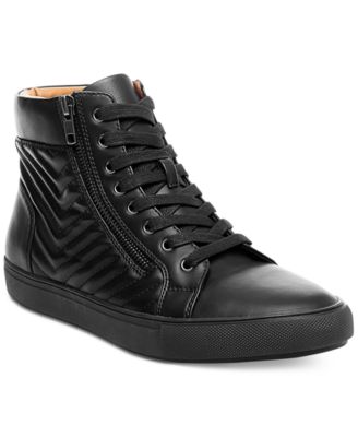 Steve Madden - Men's Punted Sneakers