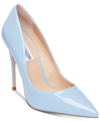 Steve madden women's daisie dress pump online