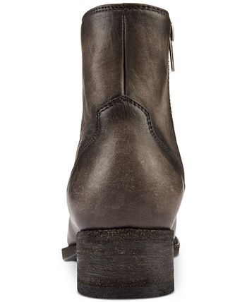 Frye Women s Brooke Short Boots Macy s