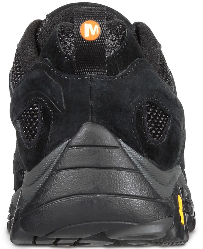 merrell moab 2 vent men