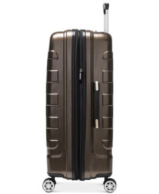 ricardo pacifica luggage