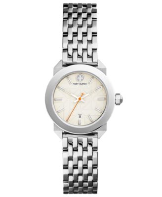 Tory Burch Women display picture 3