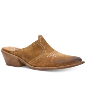 patricia nash battista mules