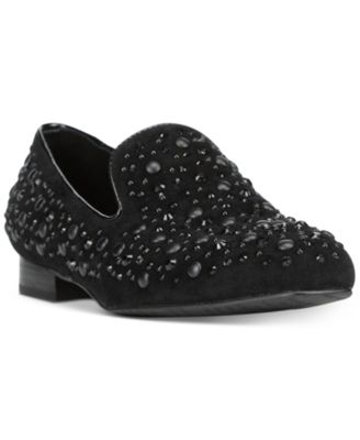 jeffrey campbell oxford shoes