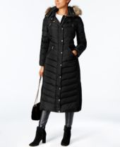 Womens Long Winter Coats Shop Womens Long Winter Coats Macy S