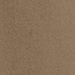Gold Khaki