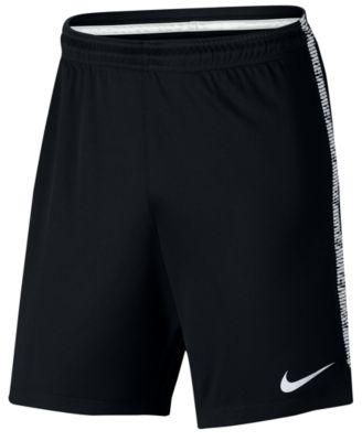 Nike - Men's Dry Squad Soccer Shorts
