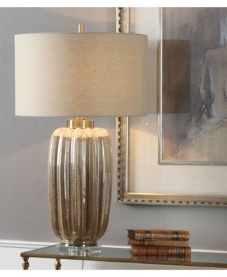 Gistova Table Lamp