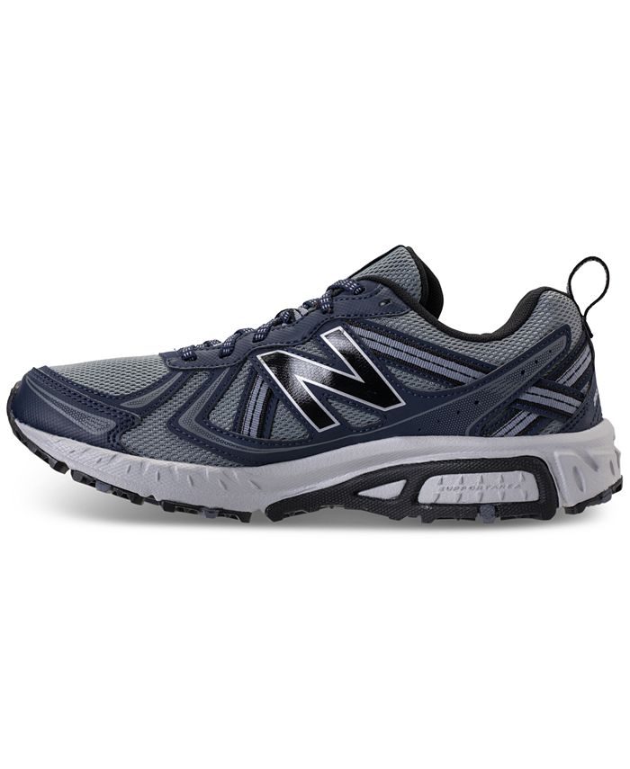 Men's mt410 v5 running sneakers outlet