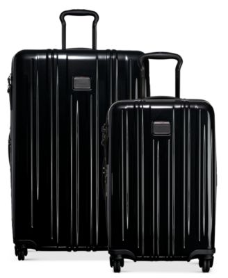 tumi v3 expandable