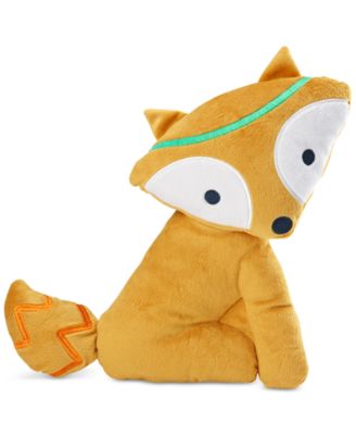 little love by nojo aztec