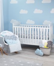 Macy's top baby bedding