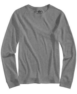 womens heated base layer