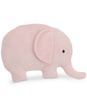 Nojo crib bedding shop elephant dream