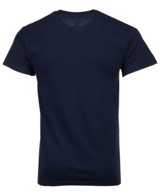 Majestic Men's Aaron Judge New York Yankees Judge Gavel T-Shirt