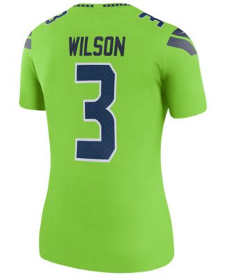 russell wilson baby jersey | www 