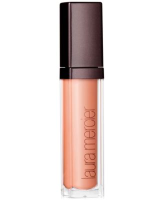 Laura Mercier - Eye Basics