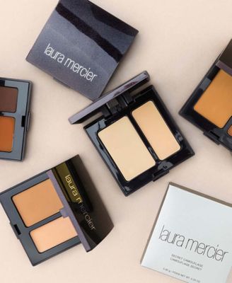 Secret Camouflage Concealer, 0.26 oz