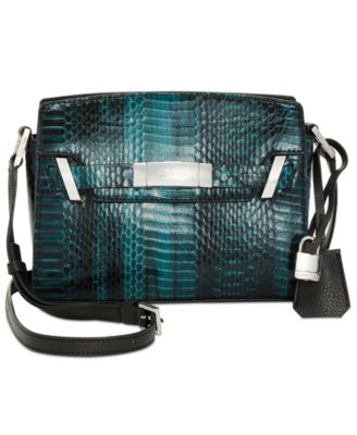 Calvin Klein - Brooke Small Crossbody