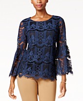 macys