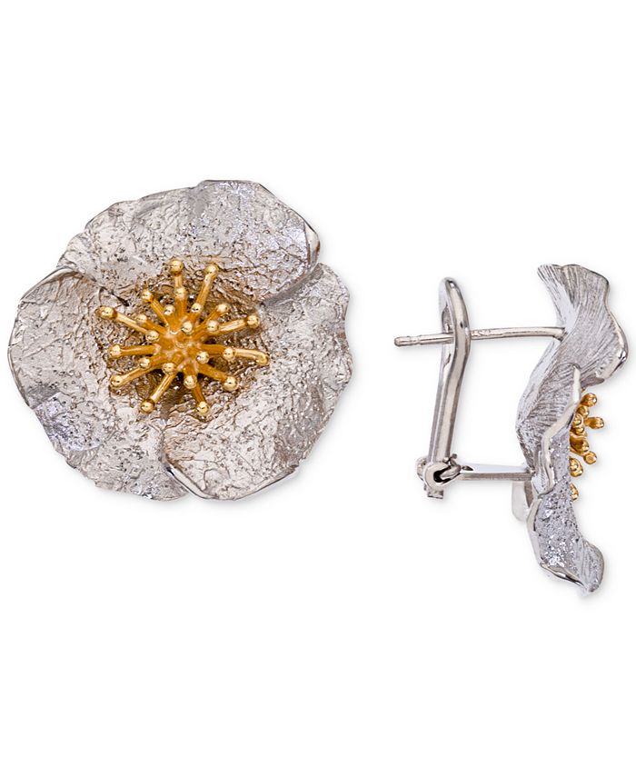 Giani bernini jewelry earrings best sale