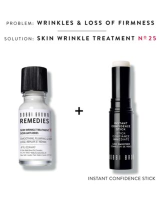 Bobbi Brown Skin Wrinkle Treatment No. 25, 0.5 oz.
