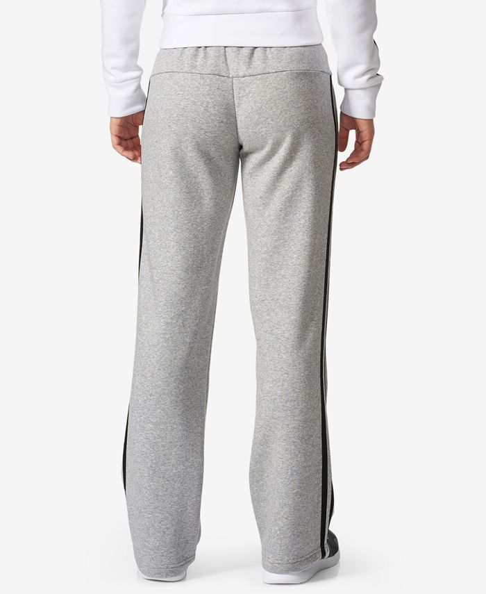 adidas Essentials Fleece Sweatpants Macy's