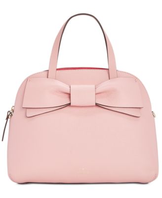 kate spade new york - Olive Drive Lottie Small Satchel