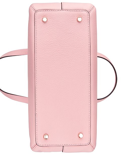 kate spade new york Olive Drive Lottie Small Satchel & Reviews