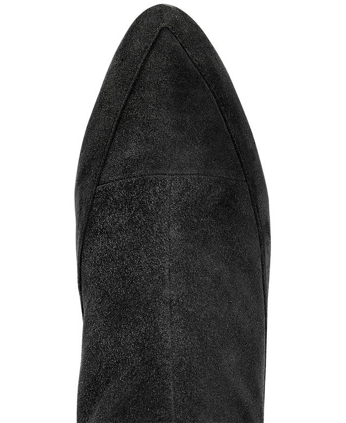 Cole Haan Arlean Boots Macy s