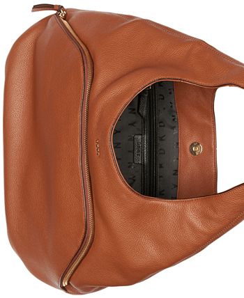 Dkny bianca bag cheap