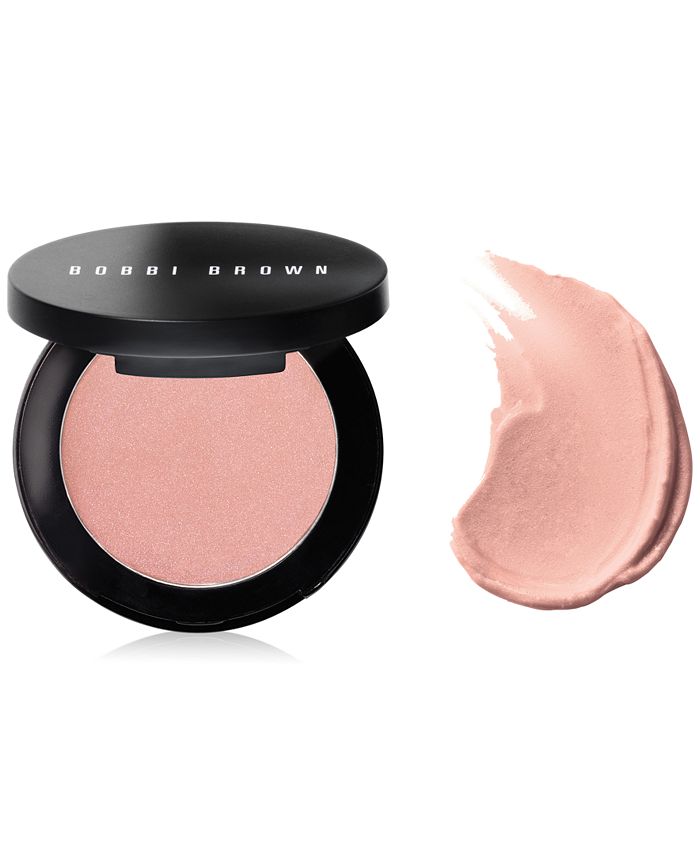 Bobbi Brown Cream Glow Highlighter Macy's
