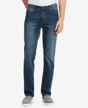 UPC 712683271164 product image for Calvin Klein Jeans Straight Jeans | upcitemdb.com
