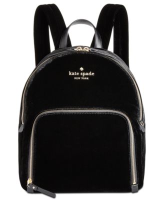 Kate spade small hartley backpack on sale